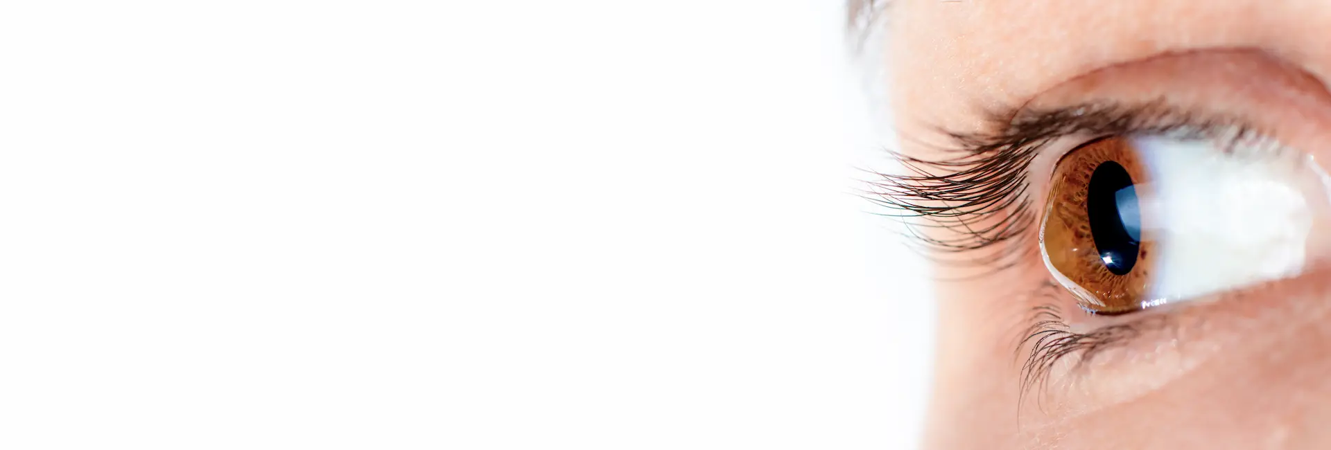 Keratoconus Treatment