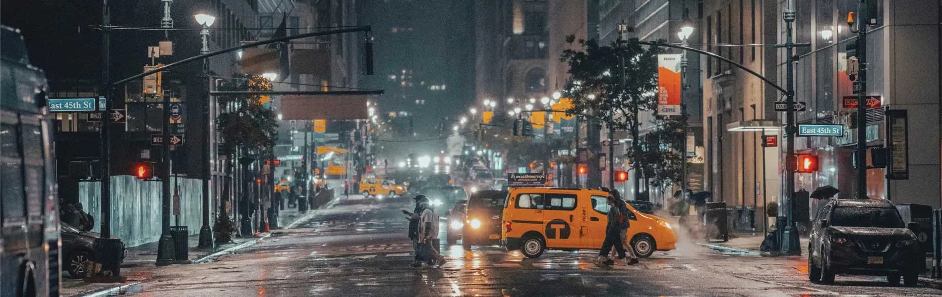 Clear Vision with Scleral Lenses